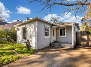 3625 7th Ave, Sacramento, CA 95817