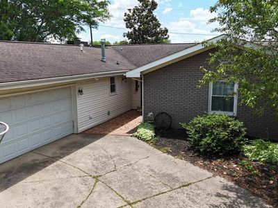 8355 Kifer Dr, Newburgh, IN, 47630