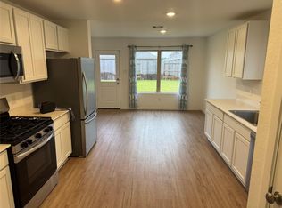 18637 Cepagatti Dr #0, New Caney, TX 77357