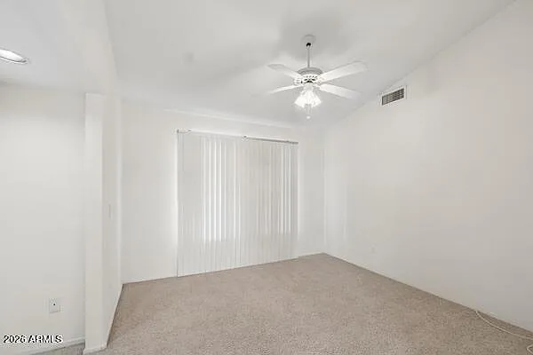 13364 W Wilshire Dr — Photo 13
