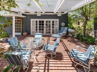 546 E 6th Ave, Escondido, CA 92025