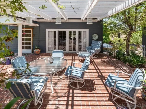 546 E 6th Ave, Escondido, CA 92025