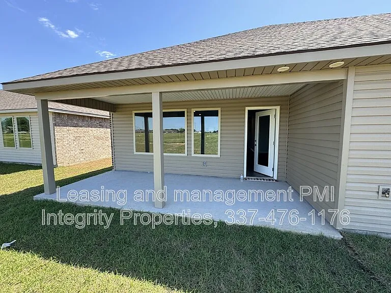 116 Romain Picard Dr — Photo 19