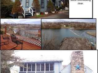 3348 Vineyard Rd, Falling Waters, WV 25419
