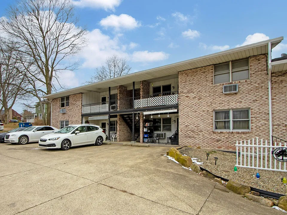 179 Black Dr