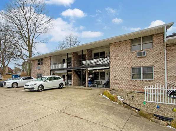 179 Black Dr, Doylestown, OH 44230