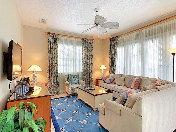 5th image of 1431 Fairview Cir