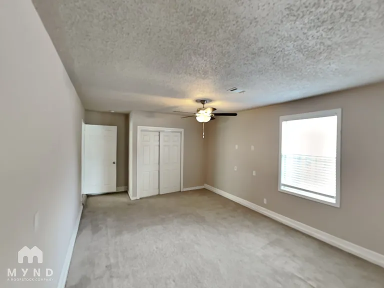 3519 Bottomless Lake — Photo 6