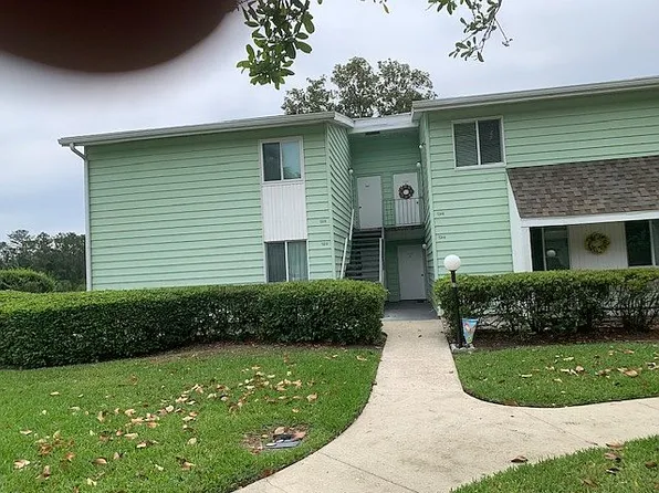 532 Midway Dr #A, Ocala, FL 34472