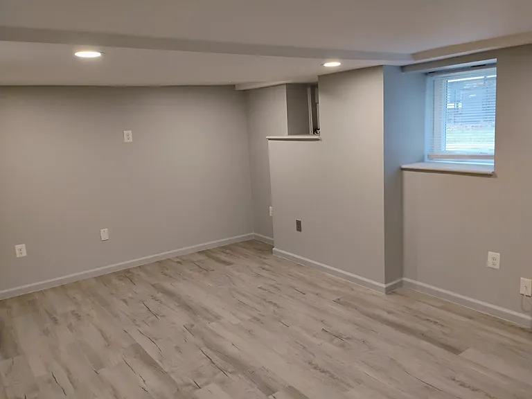 3609 W Forest Park Ave #2 — Photo 19