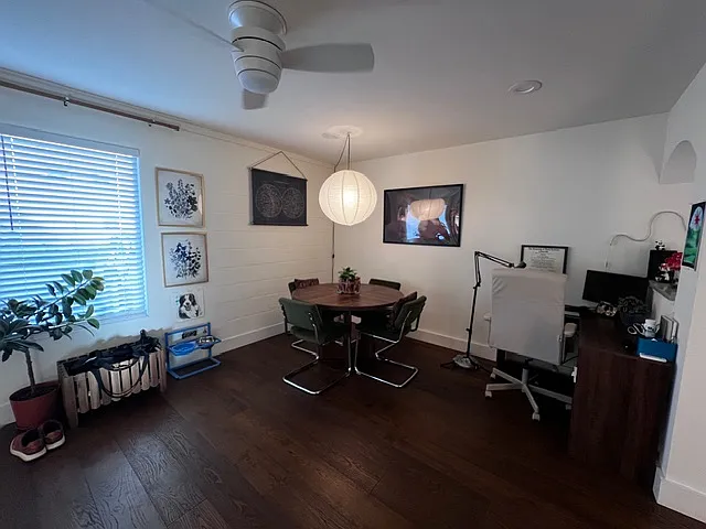 1314 Rosewood Ave #103 — Photo 18