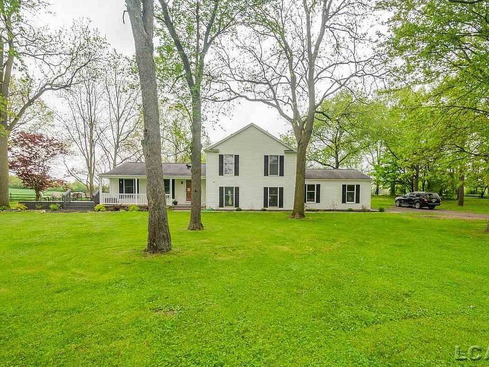 1st image of 2550 Oxford Ct