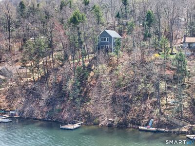 145 Lakeview Terrace, Sandy Hook, CT, 06482