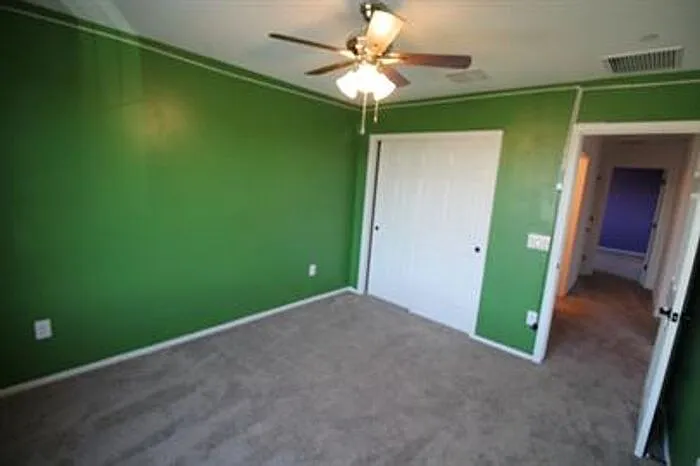 10947 W Renwick Dr — Photo 58