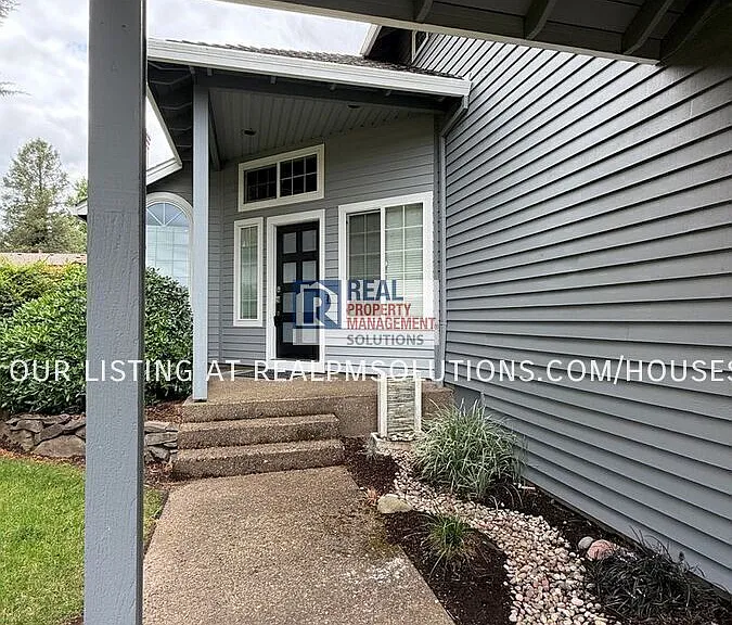 14783 SW 91st Ave — Photo 94
