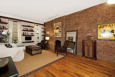 Sold by City Connections Realty