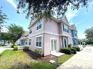 4007 Venetian Bay Dr APT 101, Kissimmee, FL 34741