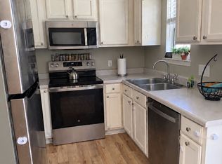 4194 High Brass Covey, Myrtle Beach, SC 29588