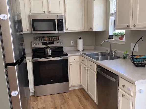 4194 High Brass Covey, Myrtle Beach, SC 29588