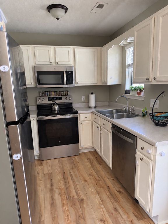 4194 High Brass Covey - Property Image