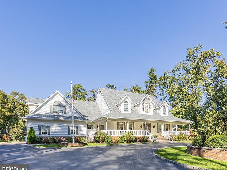 14 Waterfront Way, Hammonton, NJ 08037 Zillow