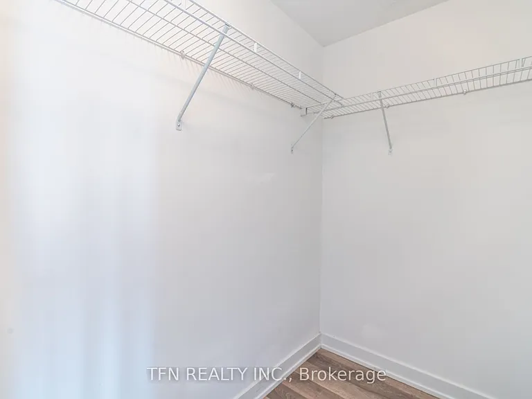 1603 Eglinton Ave W #506 — Photo 5