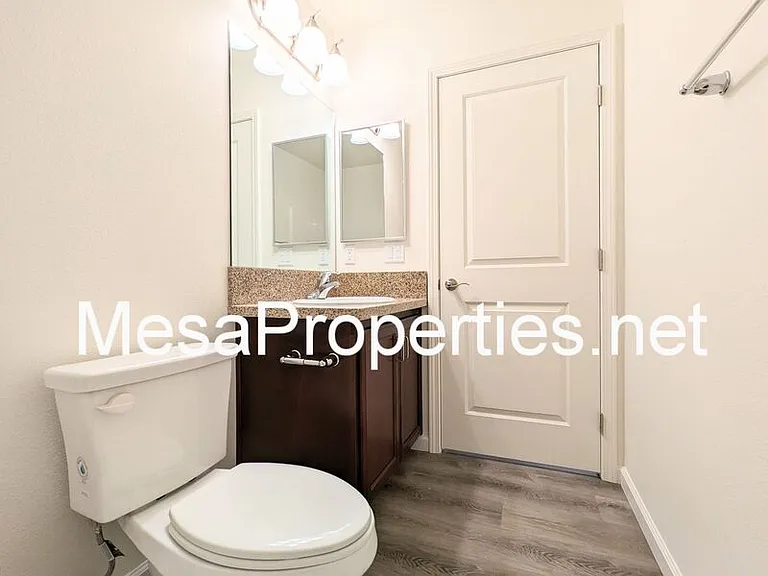 9550 Tamarisk Ave #124 — Photo 18