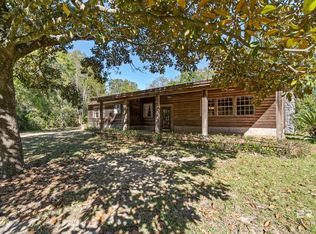 32771 Antietam Rd, Lillian, AL 36549