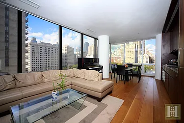 Rented by Halstead Real Estate