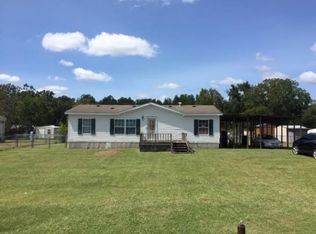 70 Fossil Rdg, Dothan, AL 36301