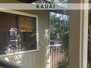 3815 Haulani Pl, Princeville, HI 96722