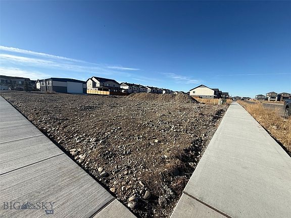 5th image of 1300 Rizzo Ln