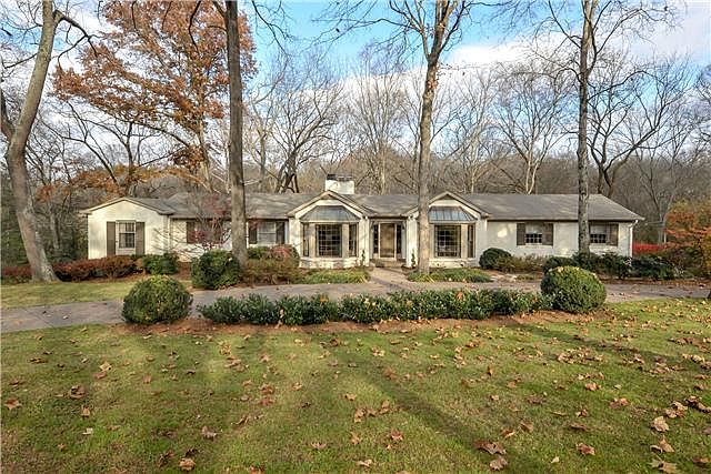 1st image of 402 Sunnyside Dr