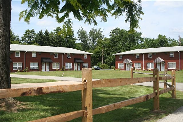 1st image of 515 Stone Villa Ct