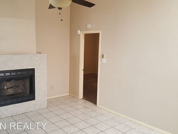 3rd image of 12173 Noel Espinoza Cir