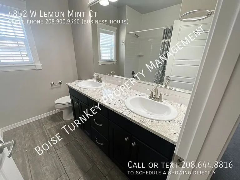 4852 W Lemon Mint Ct — Photo 32