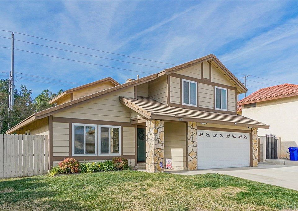 1st image of 6870 Ginger Ln