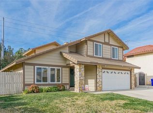 6870 Ginger Ln, Fontana, CA 92336