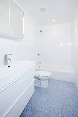 Rented by Corcoran | media 3