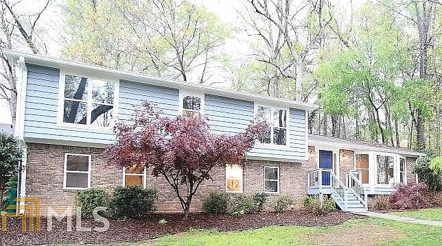 2nd image of 3132 Nashua Ct