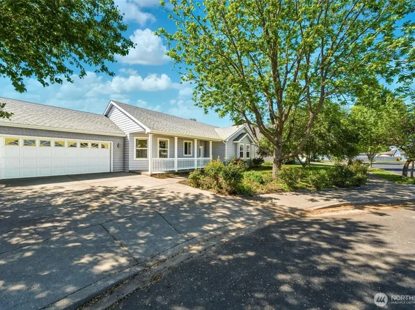78 Cranbrook Lane, Walla Walla, WA 99362