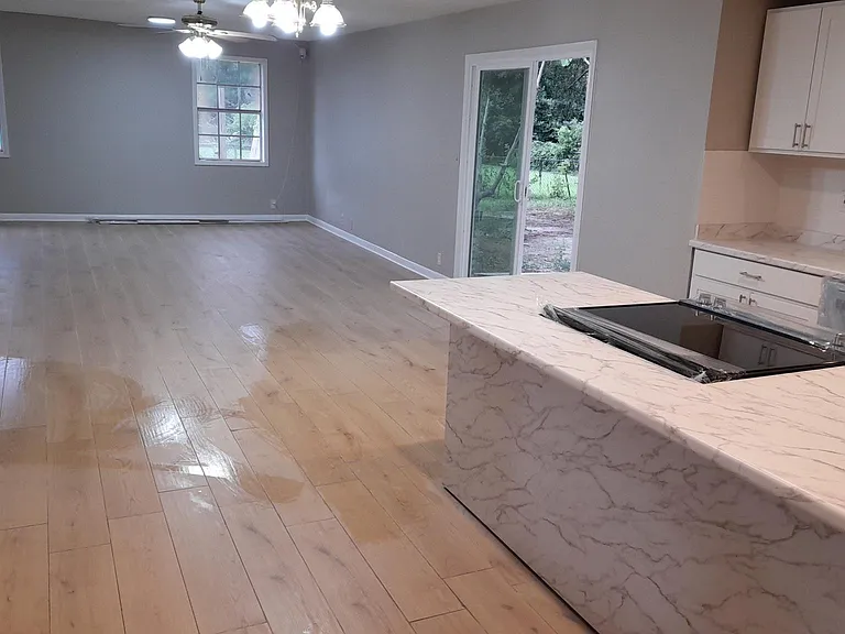 1003 Ponderosa Dr — Photo 12