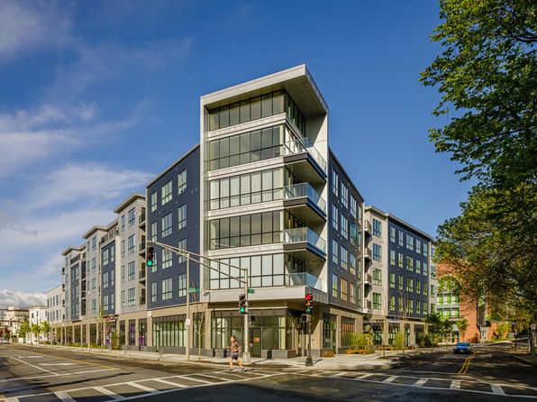 3531 Washington St #219