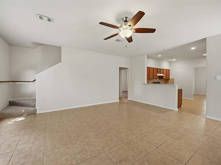 29526 Winton Wood Way — Photo 6
