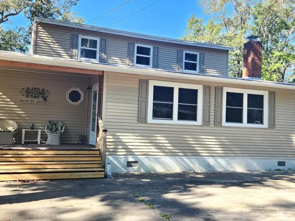 28448 Nanticoke Ave #6281, Millsboro, DE 19966