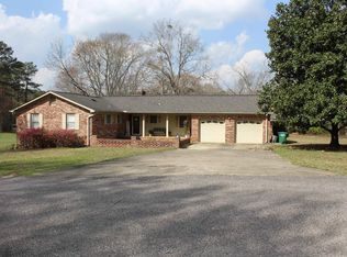 131 Emmette Dr, Jemison, AL 35085