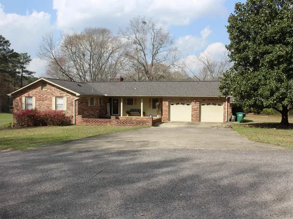 131 Emmette Dr, Jemison, AL 35085