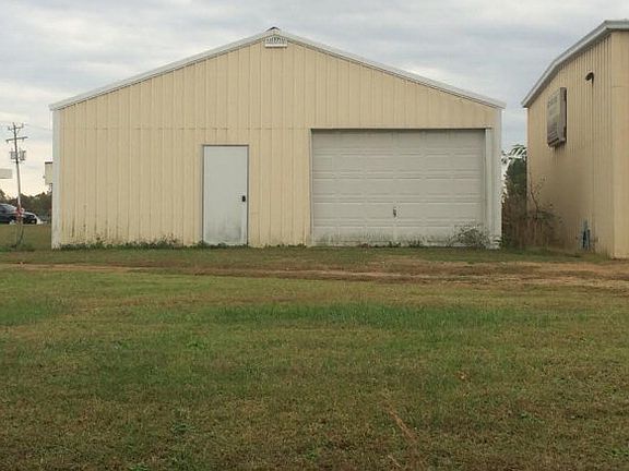 3rd image of 2872 Northumberland Hwy