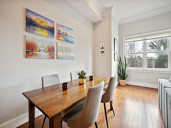 3rd image of 1232 4th St NW APT 2