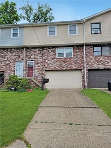 611 Broadhead Ave, Pittsburgh, PA, 15205